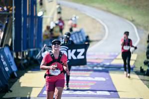 BIB: 
                            <button type="button" onclick="openModal(27153912)" class="btn btn-primary btn-sm float-right btn-popup" data-toggle="modal" data-target=".modal-high-quality">
                        <i class="fas fa-shopping-cart"></i> Add to Cart
                    </button>
                                            <button type="button" onclick="isThisMe(27153912, true)" class="btn btn-success btn-sm float-right btn-popup btn-isme hidden" data-toggle="tooltip" data-placement="bottom" title="นี่คือรูปของคุณใช่ไหม คลิกที่นี่เพื่อเอาเข้าอัลบั้ม">
                        <i class="fas fa-plus"></i> Add to album
                    </button>
                    <button type="button" onclick="isThisMe(27153912, false)" class="btn btn-warning btn-sm float-right btn-popup btn-isnotme hidden">
                        <i class="fas fa-ban"></i> Remove from album
                    </button>